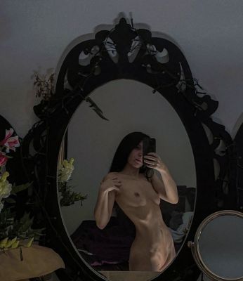 Котенок — знакомства для секса в Мурманске