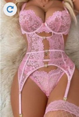 фото Инга "Без ПРЕДОПЛАТ"